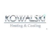 Kowalski Heating & Cooling image 1